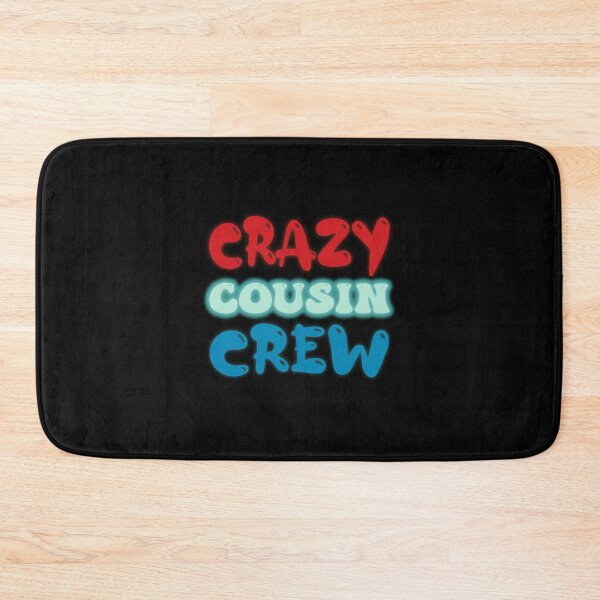 Item preview, Cousin Chaos Star Tribe designed and sold by Zakrytos ★★★★★.