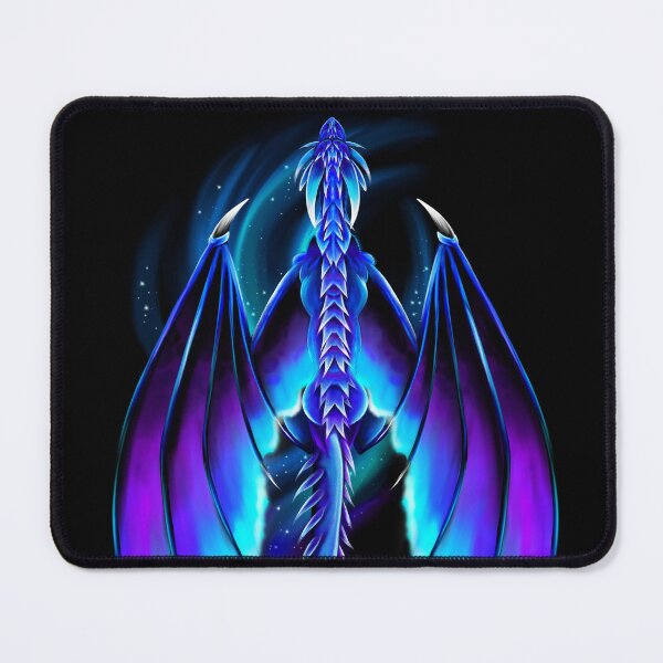 Item preview, Northern dragon designed and sold by Icydragon’s artworks.