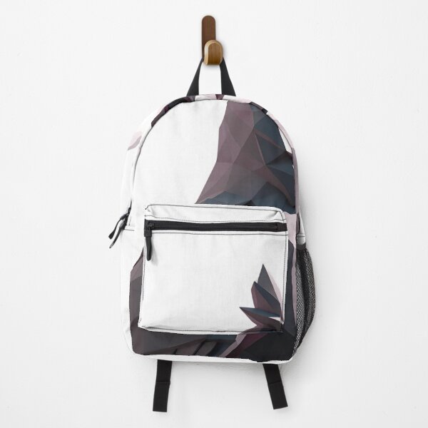 Item preview.