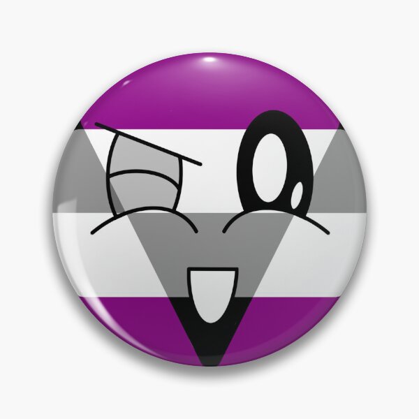 Item preview, Aegosexual designed and sold by Emilyrox332.