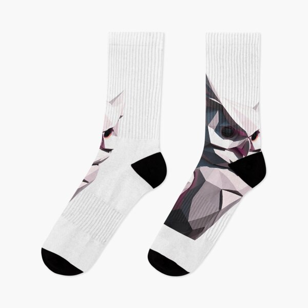 Item preview.