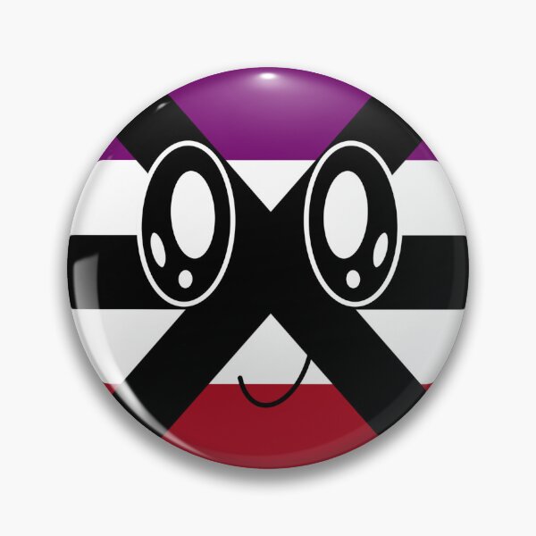 Item preview, Apothisexual designed and sold by Emilyrox332.