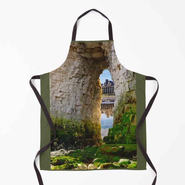 Item preview, Kingsgate Bay Sea Arch designed and sold by Alisonchambers2.