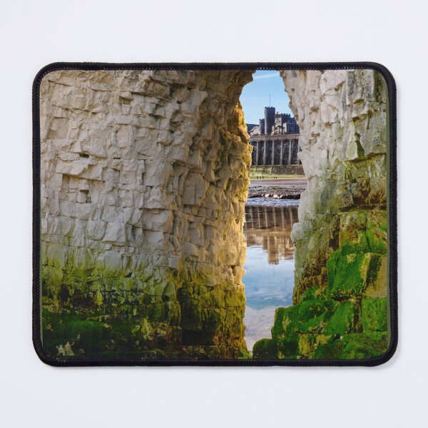 Item preview, Kingsgate Bay Sea Arch designed and sold by Alisonchambers2.
