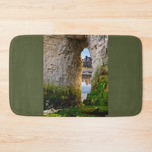 Item preview, Kingsgate Bay Sea Arch designed and sold by Alisonchambers2.
