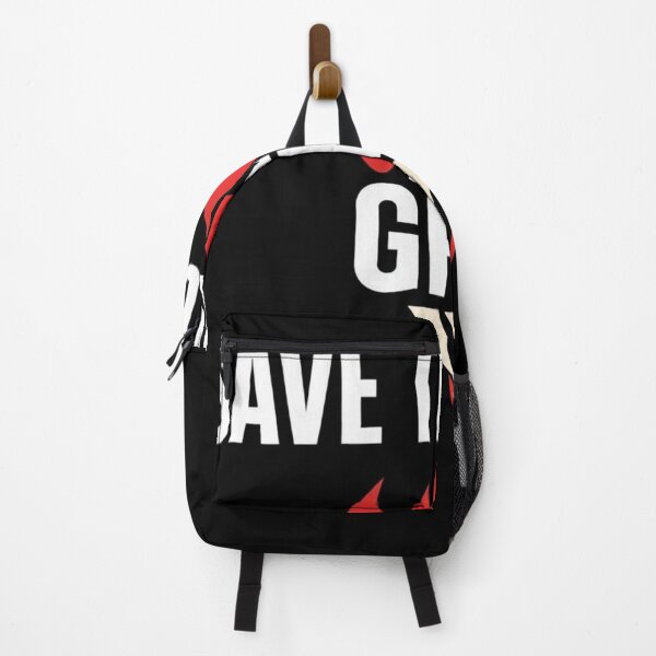 Item preview, SAVE THE GRILL designed and sold by apoknight.