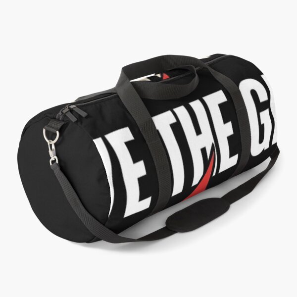 Item preview, SAVE THE GRILL designed and sold by apoknight.