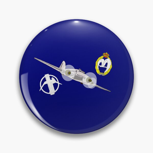 Item preview, SAVOIA MARCHETTI SM 82 designed and sold by CLAUDIO COSTA.