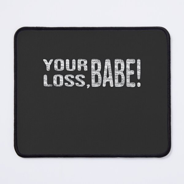 Item preview, Sassy Comeback Queen designed and sold by Zakrytos ★★★★★.