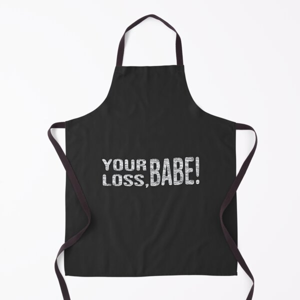 Item preview, Sassy Comeback Queen designed and sold by Zakrytos ★★★★★.