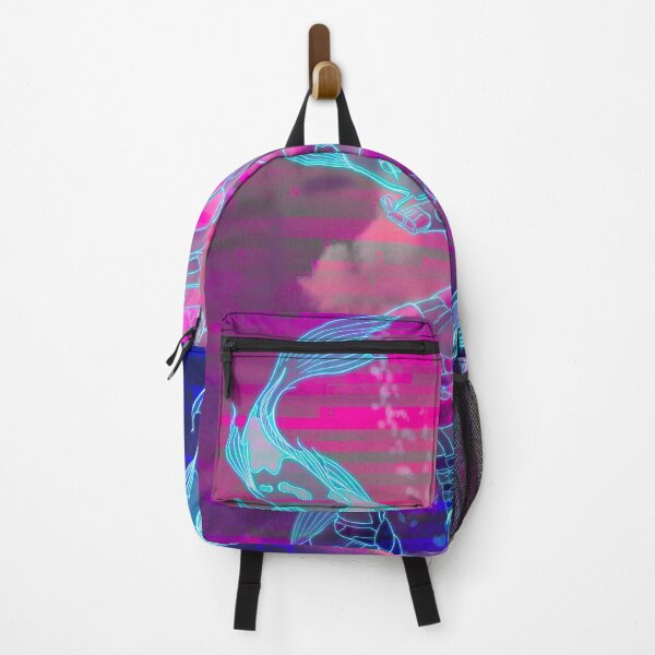 Item preview, Mercy in Space designed and sold by Elevated State.
