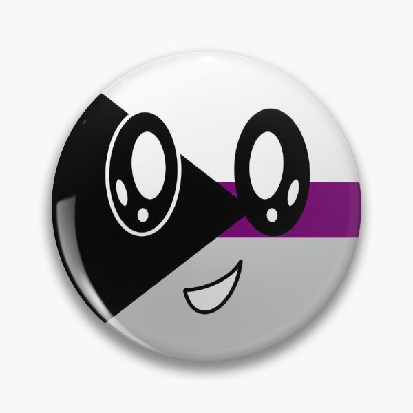 Item preview, Demisexual designed and sold by Emilyrox332.