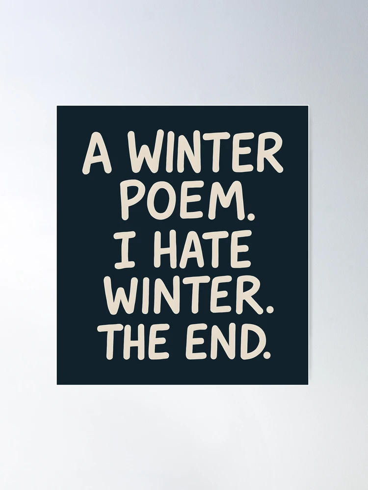 ラドカ・トネフ  It Don't Come Easy /Winter Poem Laura Jaworski on X: 