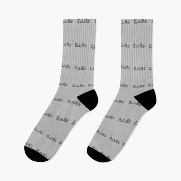 Item preview, Sassy Loss Empowerment Vibes designed and sold by Zakrytos ★★★★★.