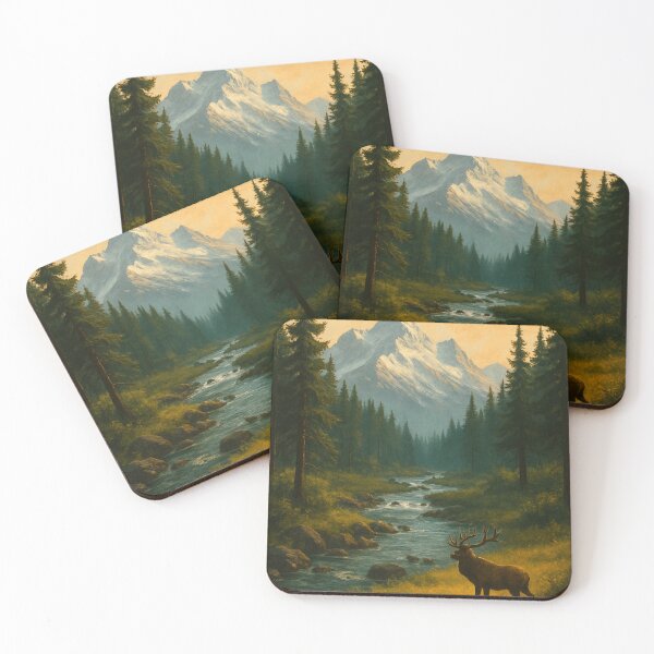 Item preview, Nice Picture-Beautiful designed and sold by GatesShop.