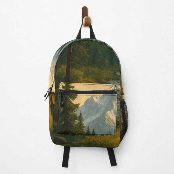 Item preview, Nice Picture-Beautiful designed and sold by GatesShop.