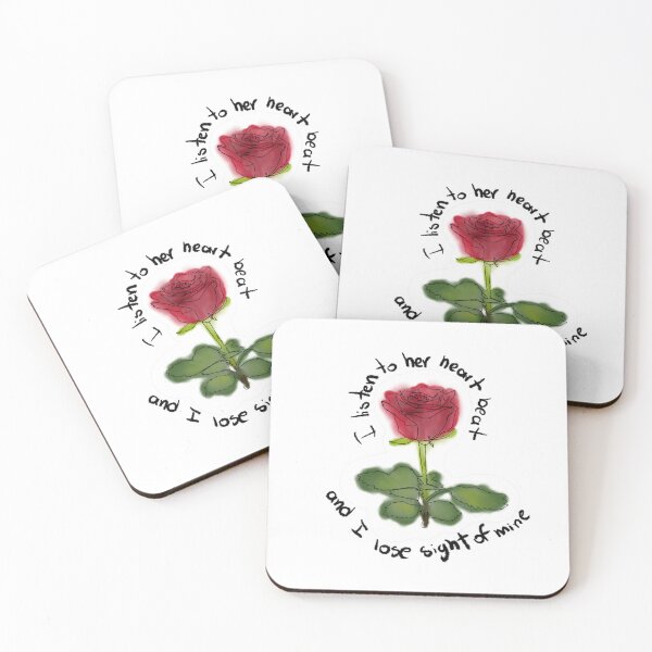 Item preview, T.L. Swan, The Casanova Book Quote designed and sold by InkishKingdoms.