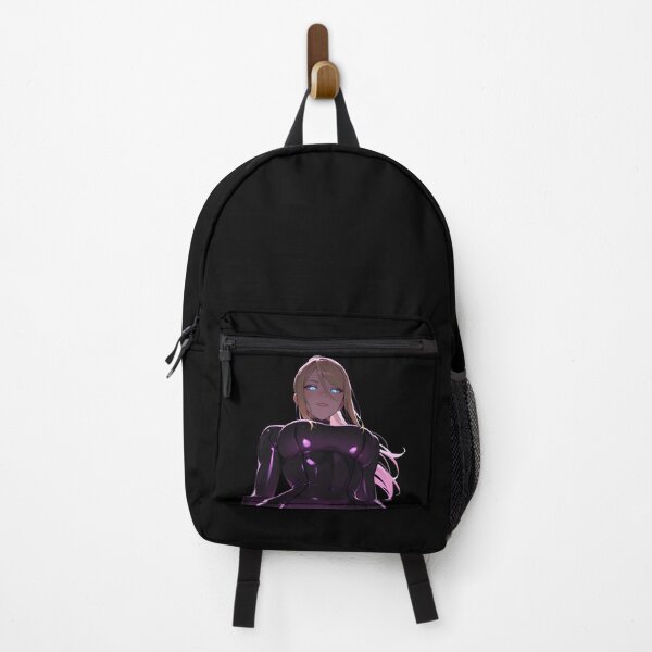 Item preview, Samus designed and sold by QuixalArts.