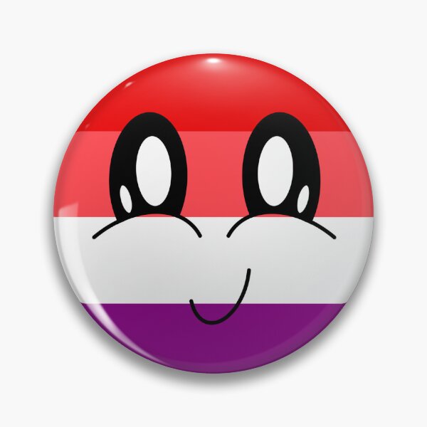 Item preview, AlloAce (Alloromantic Asexual) designed and sold by Emilyrox332.