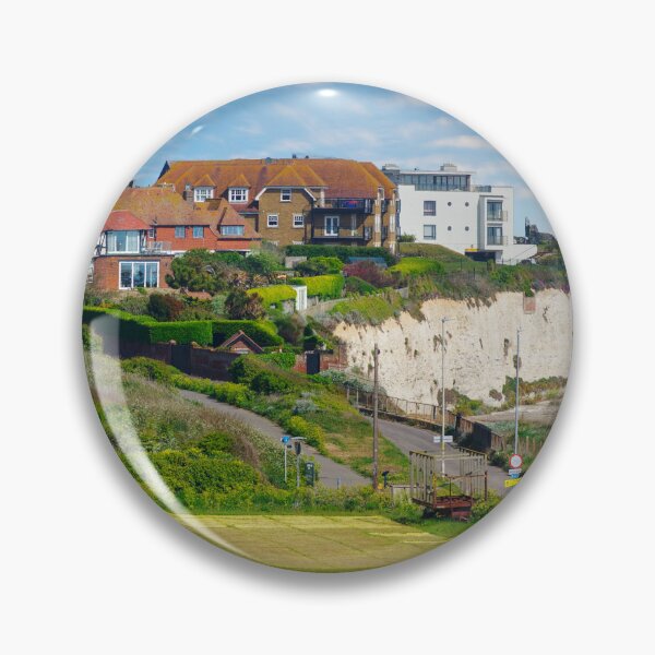 Item preview, North Foreland Kent designed and sold by Alisonchambers2.