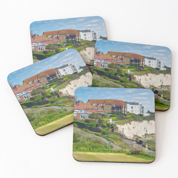 Item preview, North Foreland Kent designed and sold by Alisonchambers2.