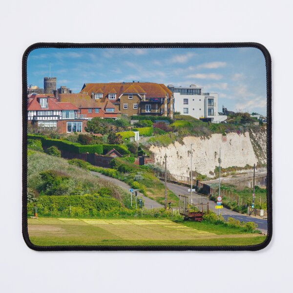 Item preview, North Foreland Kent designed and sold by Alisonchambers2.