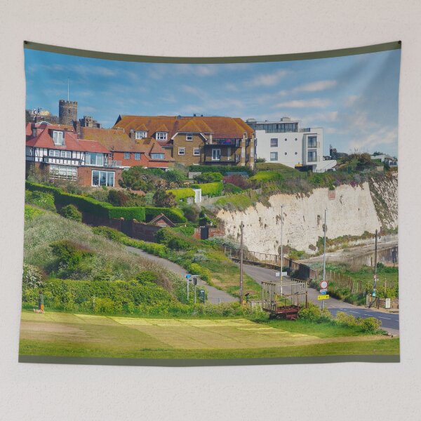 Item preview, North Foreland Kent designed and sold by Alisonchambers2.