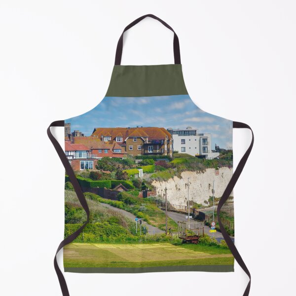 Item preview, North Foreland Kent designed and sold by Alisonchambers2.
