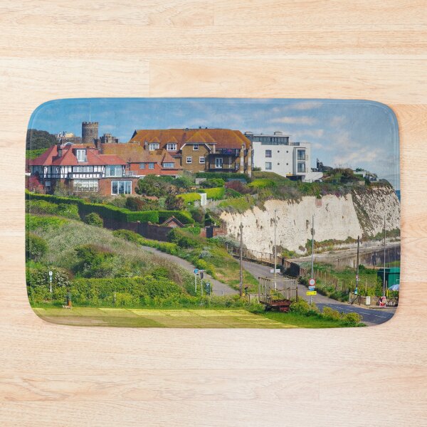 Item preview, North Foreland Kent designed and sold by Alisonchambers2.