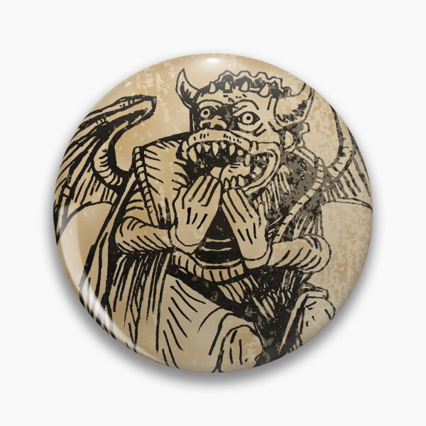 Item preview, Snicker Fritz designed and sold by okumarts.