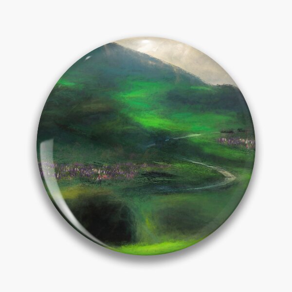 Item preview, The Road to a Dream designed and sold by Wayne King.