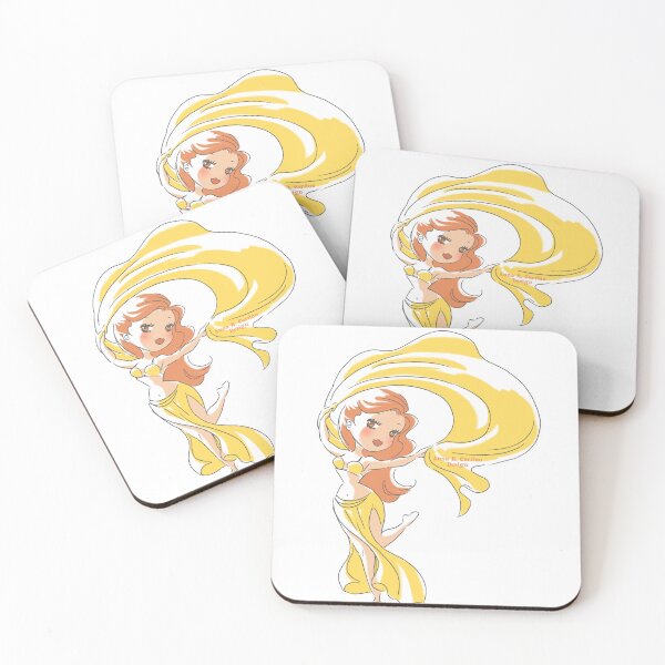 Item preview, Bellydance elements - Air designed and sold by Anna R. Carrino.