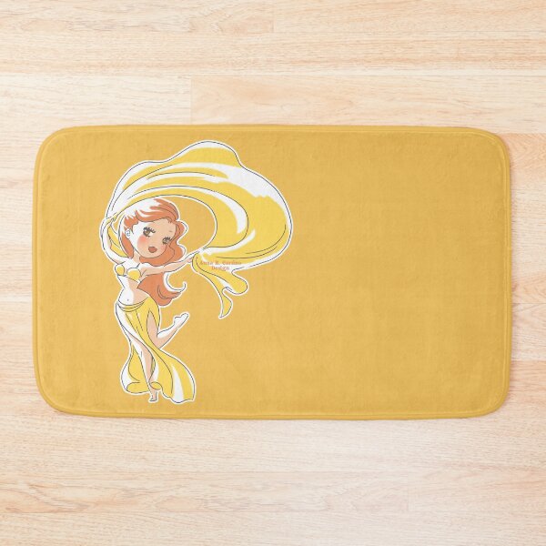 Item preview, Bellydance elements - Air designed and sold by Anna R. Carrino.