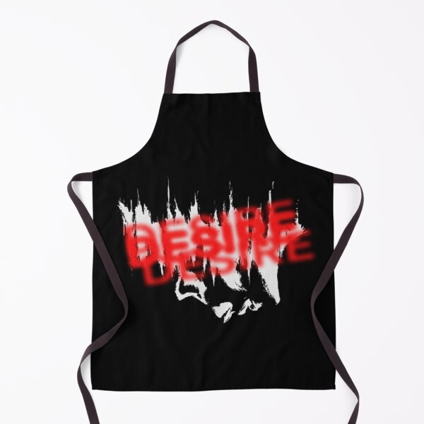 Item preview, Desire - Streetwear Clothing designed and sold by Pattern House.