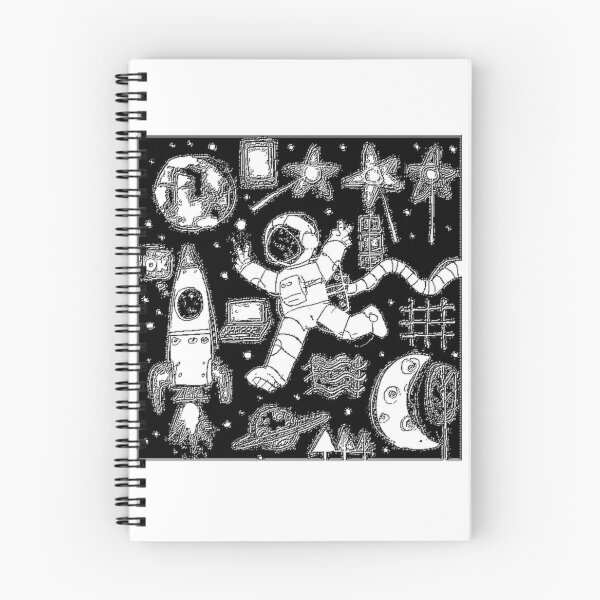 Item preview, Astro B Engraved designed and sold by SmashingDeals.