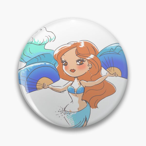 Item preview, Bellydance elements - Water designed and sold by Anna R. Carrino.