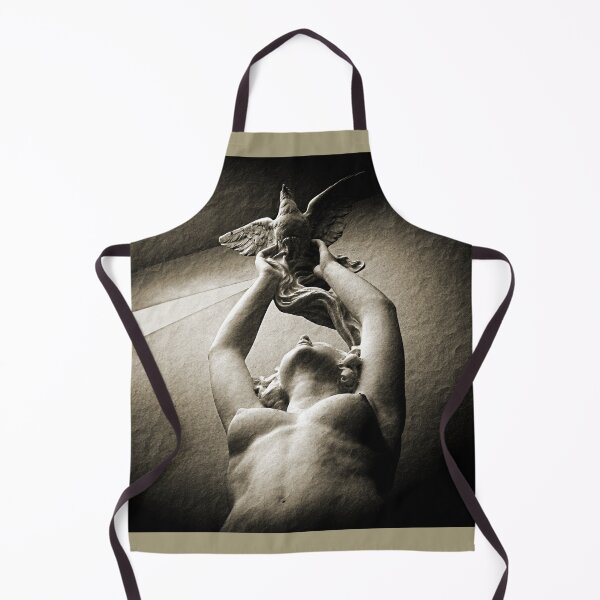 Item preview, PROPHETESS designed and sold by EyesofCC.