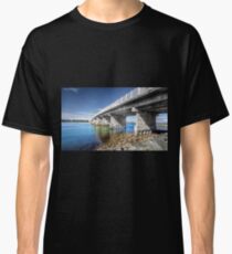 The love of Forster 0418 Classic T-Shirt