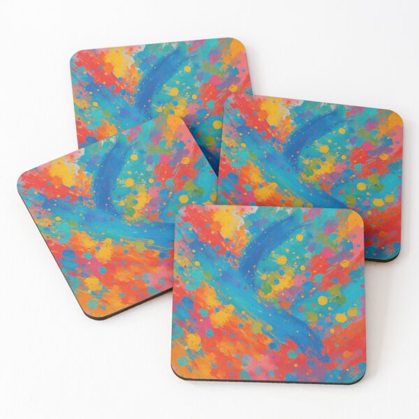 Item preview, Nice Picture-Beautiful-Work designed and sold by GatesShop.