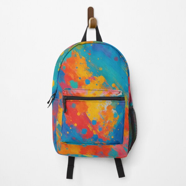 Item preview, Nice Picture-Beautiful-Work designed and sold by GatesShop.
