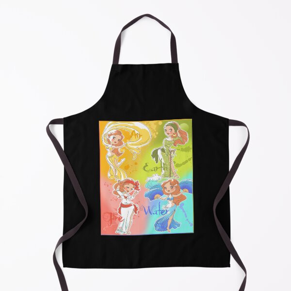 Item preview, Bellydance elements designed and sold by Anna R. Carrino.