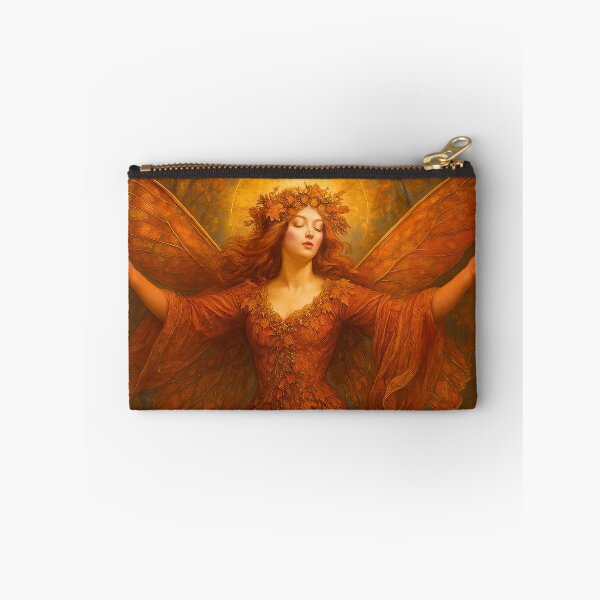 Item preview, Abundance designed and sold by Claudia Bartoli-McKinney.