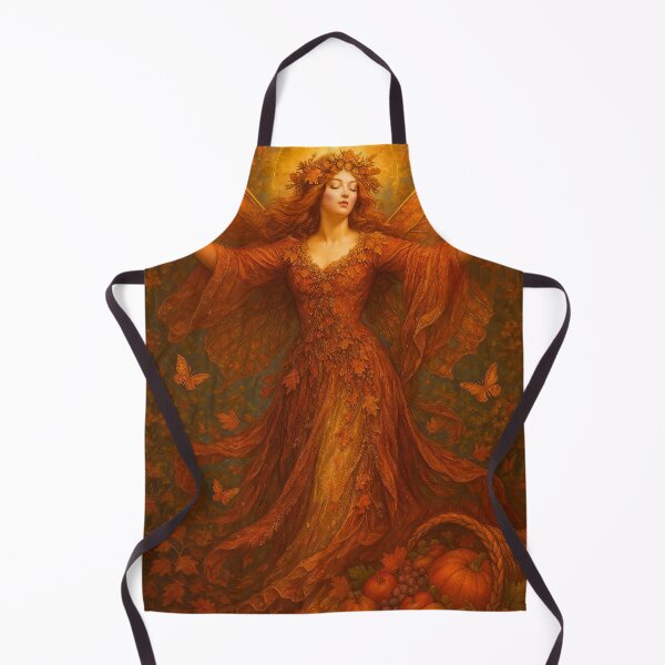 Item preview, Abundance designed and sold by Claudia Bartoli-McKinney.