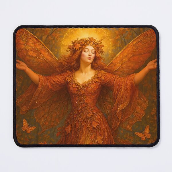 Item preview, Abundance designed and sold by Claudia Bartoli-McKinney.