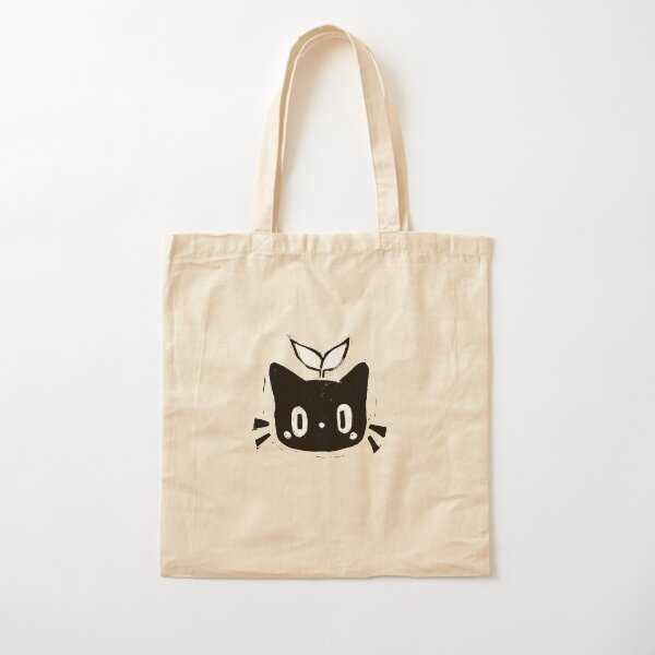 Item preview, Sprout cat designed and sold by LuluLaBlanche.