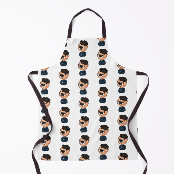 Item preview, Mono Look No.05 – The Quiet Mind designed and sold by PipitArt.