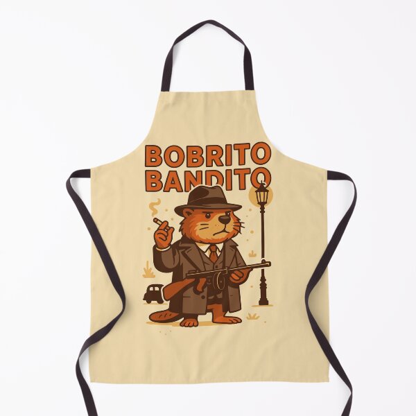 Item preview, Bobrito Bandito Italian Brainrot Memes Pixel designed and sold by Sitchko.