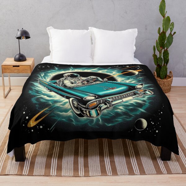 Item preview, black hole designed and sold by Dogandesighn.