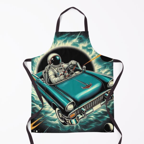 Item preview, black hole designed and sold by Dogandesighn.