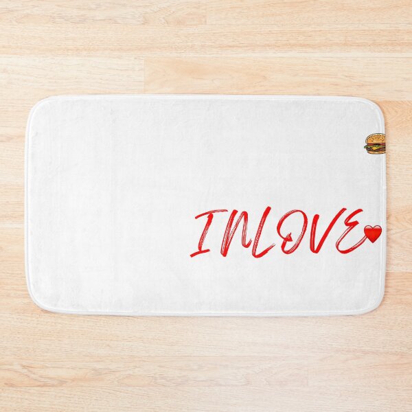 Item preview, I was slim until I fell in love  designed and sold by GiftLore Studio.